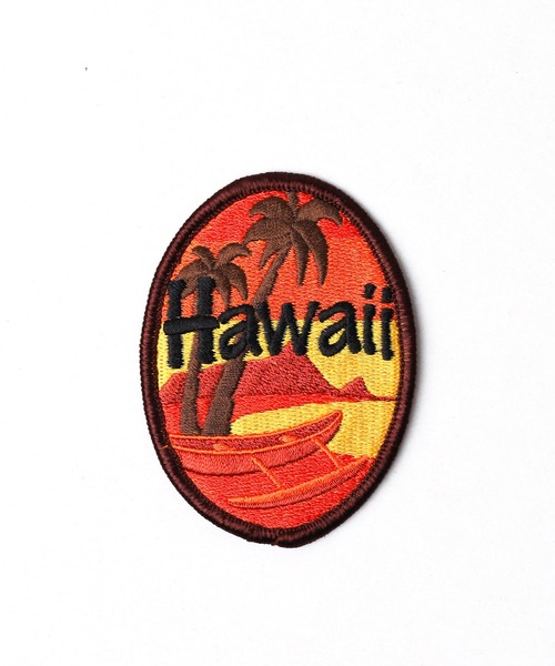 Vintage Patch USA製ヴィンテージワッペン 6P SET : ZOZOTOWN Yahoo!店