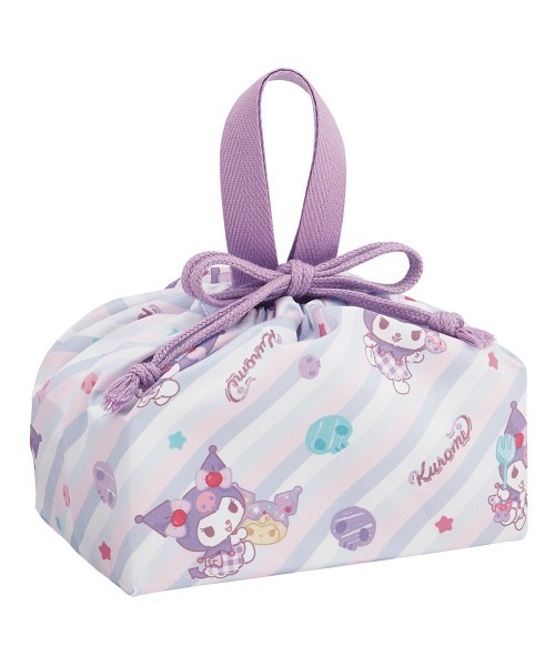 スケーター ランチョンマット お弁当袋 子供 キャラクター キッズ 巾着