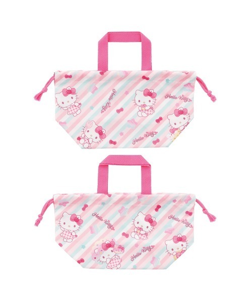 スケーター ランチョンマット お弁当袋 子供 キャラクター キッズ 巾着