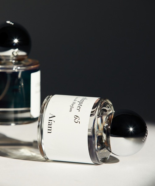 Aiam（アイアム） 香水 フレグランスチャプター65 50mL レディース