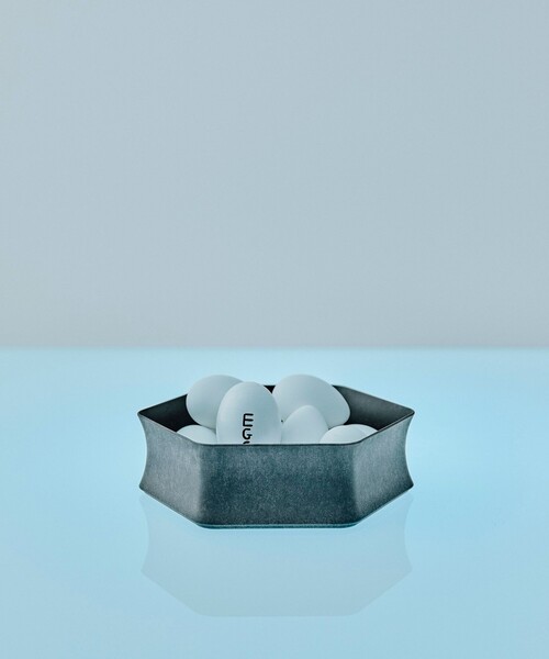 ARAS（エイラス） 食器 「ARAS」深鉢ロッカク 中 : ZOZOTOWN Yahoo!店