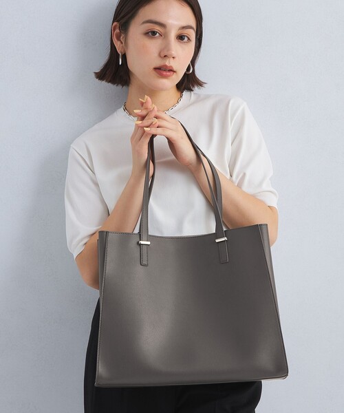 green label relaxing（グリーンレーベルリラクシング） トートバッグ