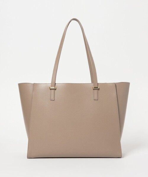 green label relaxing（グリーンレーベルリラクシング） トートバッグ