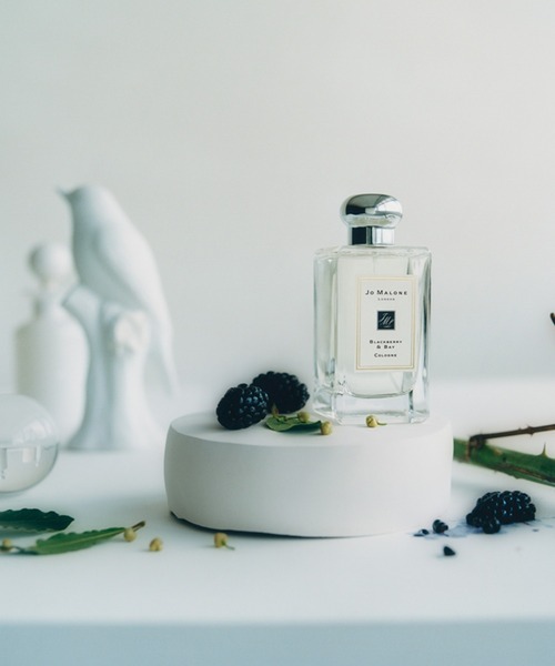 JO MALONE LONDON（ジョーマローンロンドン） 香水 レディース メンズ