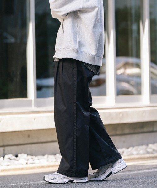 RAGEBLUE（レイジブルー） チノパン 「Dickies/ディッキーズ」別注