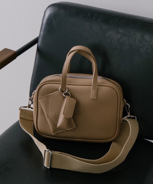 DRWCYS（ドロシーズ） ショルダーバッグ バッグ マルチウェイケース