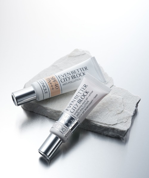 CLINIQUE（クリニーク） 化粧下地 下地 イーブン ベター シティ