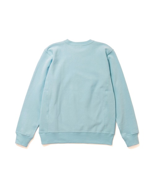 Champion（チャンピオン） トレーナー スウェット Champion REVERSE