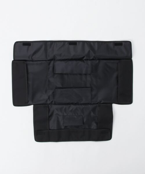 snow peak（スノーピーク） セパレートIGT収納ケース3ユニット