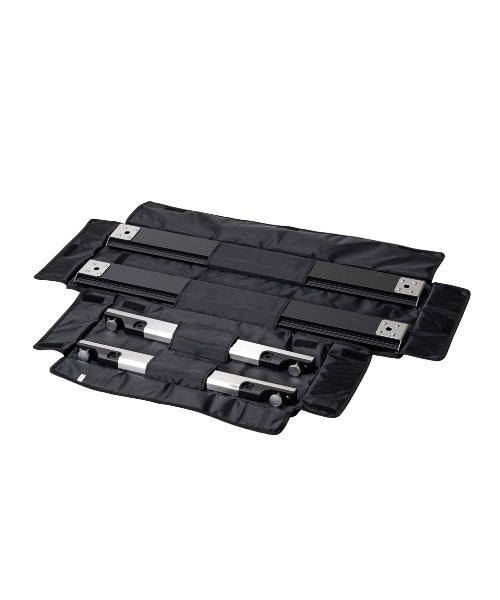 snow peak（スノーピーク） セパレートIGT収納ケース3ユニット