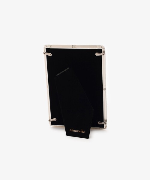 Afternoon Tea（アフタヌーンティー） 写真立て ブライダルフォト