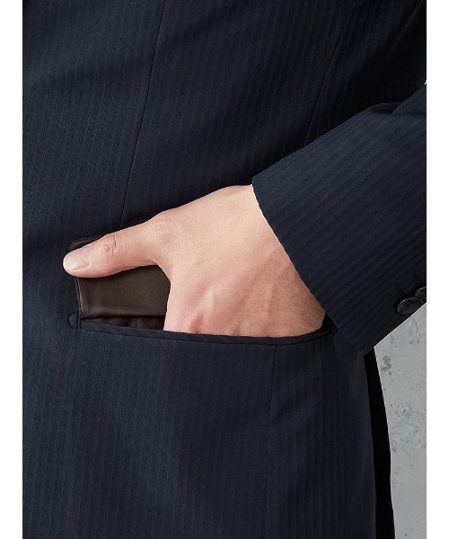 Perfect Suit FActory（パーフェクト スーツ ファクトリー