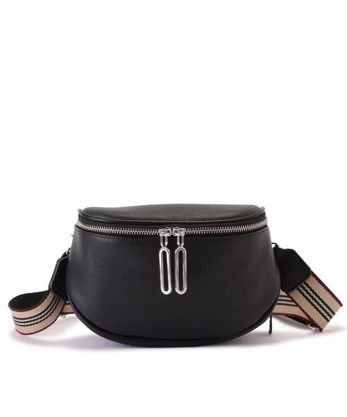 Lace Ladies（レースレディース） ウエストポーチ ウエストバッグ