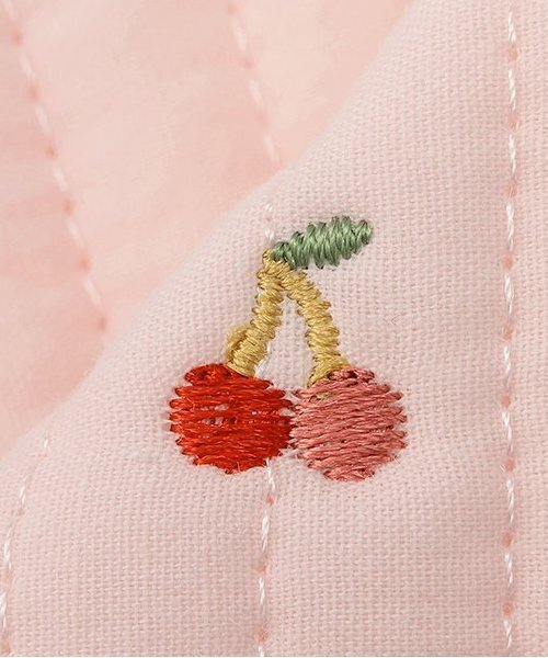 petit main 抱っこ紐 抱っこひも よだれカバー : ZOZOTOWN Yahoo!店