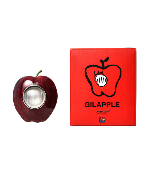 UNDERCOVER（アンダーカバー） 照明 M6Z01 : ZOZOTOWN Yahoo!店 - 通販