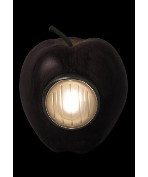 UNDERCOVER（アンダーカバー） 照明 M6Z01 : ZOZOTOWN Yahoo!店 - 通販