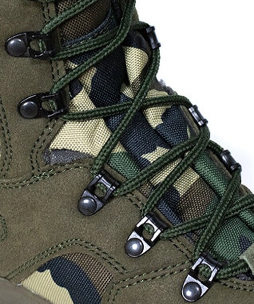 8 ブーツ タクティカルブーツ ミリタリー オリーブ メンズ レディース