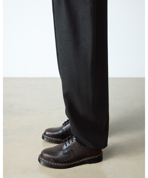 Dr.Martens（ドクターマーチン） シューズ 1461 PHOENIX 3 ホール