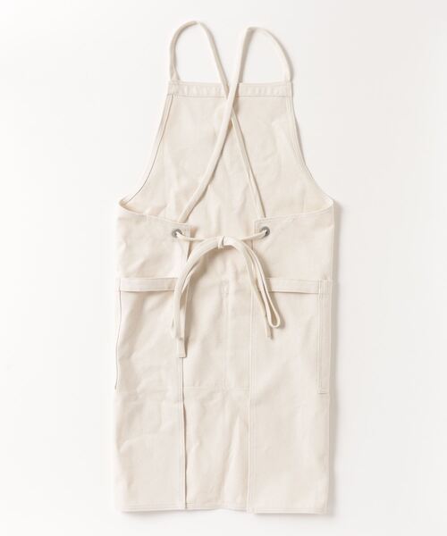 THE NORTH FACE（ザ ノースフェイス） エプロン THE NORTH FACE TNF