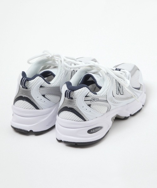 New Balance（ニューバランス） スニーカー 「New Balance