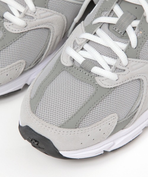 New Balance（ニューバランス） スニーカー 「New Balance