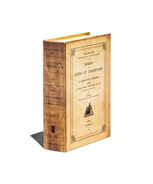 PUEBCO（プエブコ） インテリア EMPTY BOOK Large : ZOZOTOWN Yahoo!店