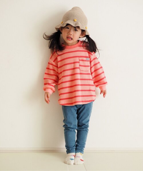 ZOZOTOWN Yahoo!店 - BREEZE｜Yahoo!ショッピング