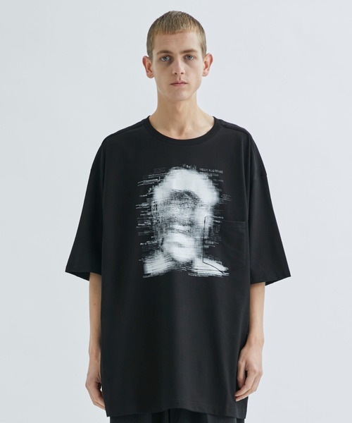 TAKAHIRO MIYASHITA The SoloIst.（タカヒロミヤシタザソロイスト） t