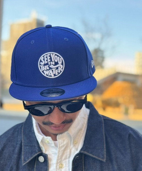 MAGIC NUMBER（マジック ナンバー） キャップ 帽子 「MAGIC NUMBER