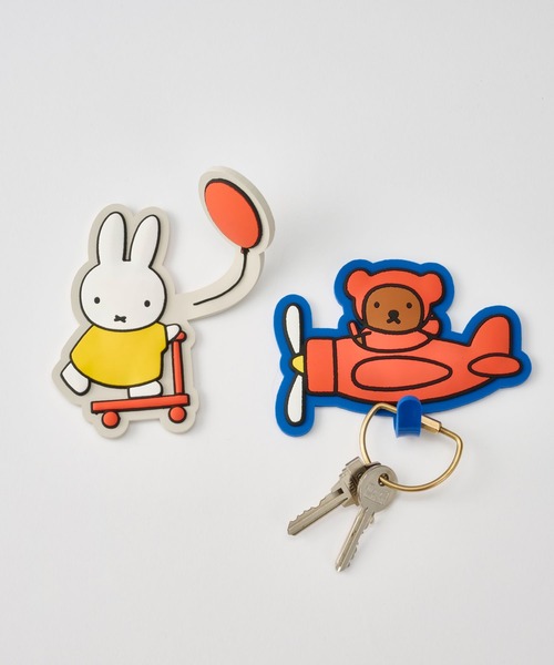 studio CLIP（スタディオクリップ） インテリア マグネットフック