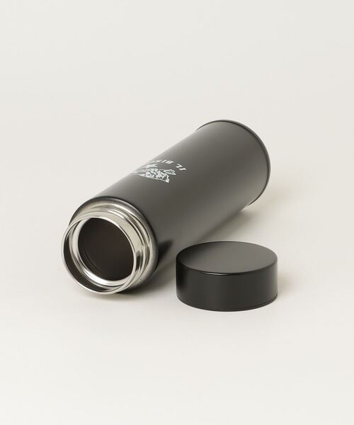 IL BISONTE（イルビゾンテ） タンブラー IL BISONTE / ステンレス