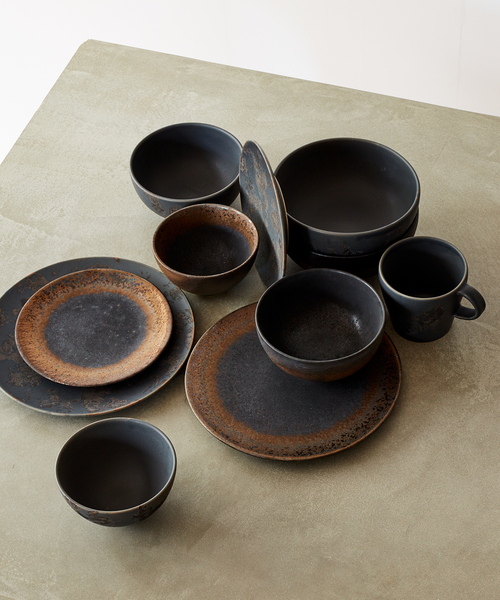 臥牛窯のおすすめ人気商品一覧 通販 - Yahoo!ショッピング