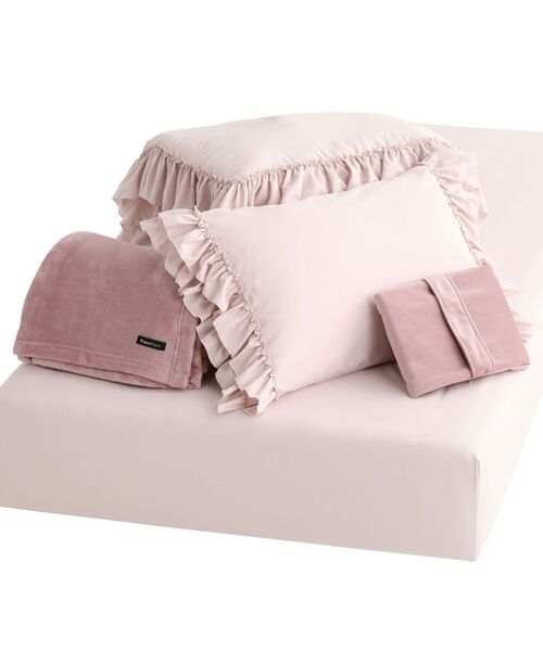 marimekko（マリメッコ） クッション クッションカバー Keidas