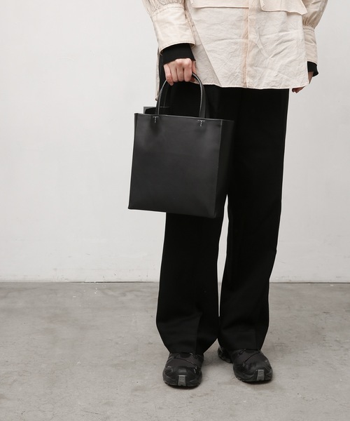 20/80（トゥエンティーエイティー） トートバッグ 「20/80」トゥエ