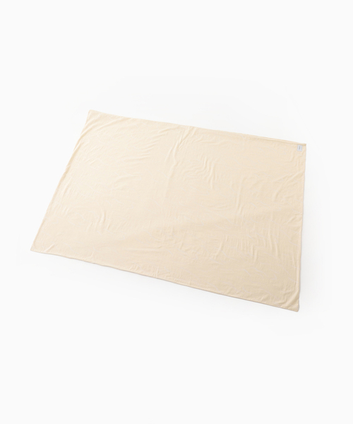 journal standard Furniture（ジャーナル スタンダード ファニチャー