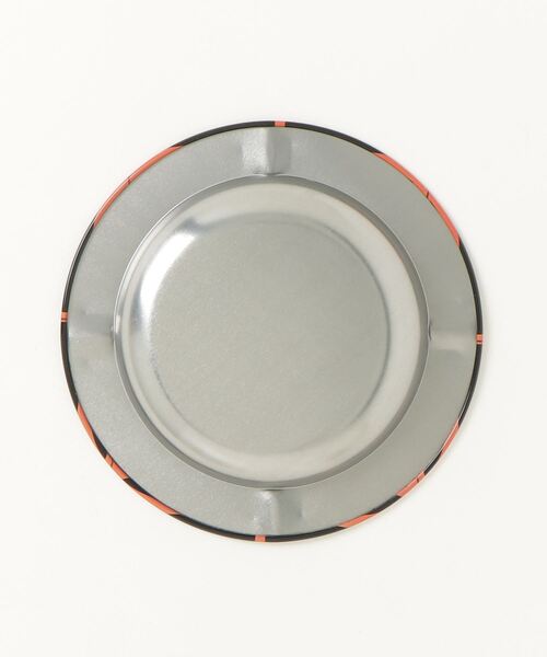 STUDIO SEVEN 灰皿 ライター Narrow Caution Ashtray : ZOZOTOWN Yahoo