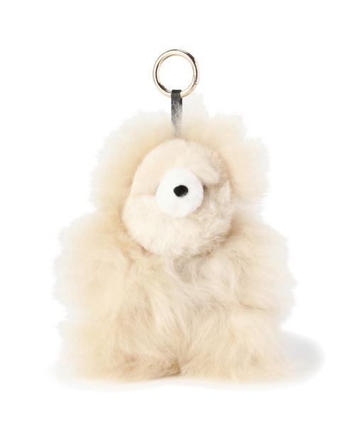 NATURAL BEAUTY BASIC（ナチュラルビューティーベーシック） チャーム