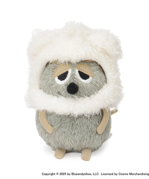 nici（ニキ） おもちゃ NICI/ぬいぐるみ クラシックベア2024 ベアベン