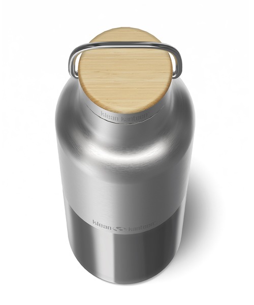 Klean Kanteen（クリーンカンティーン） 水筒 : ZOZOTOWN Yahoo!店