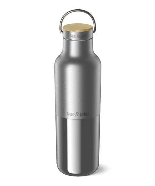 Klean Kanteen（クリーンカンティーン） 水筒 : ZOZOTOWN Yahoo!店