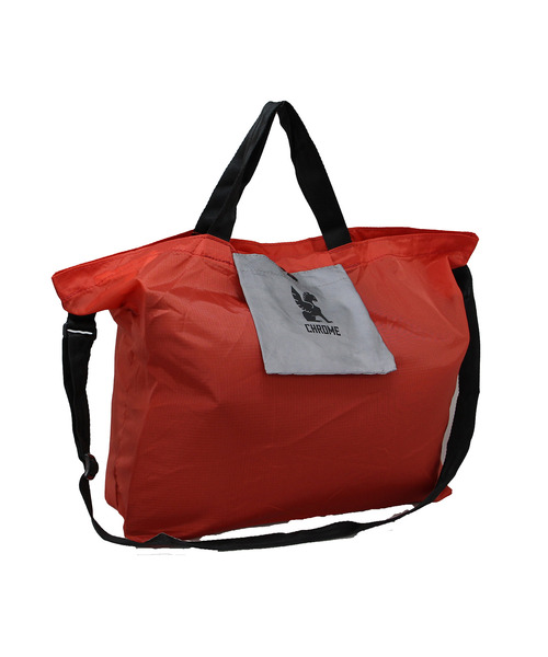 CHROME（クローム） エコバッグ : ZOZOTOWN Yahoo!店 - 通販 - Yahoo