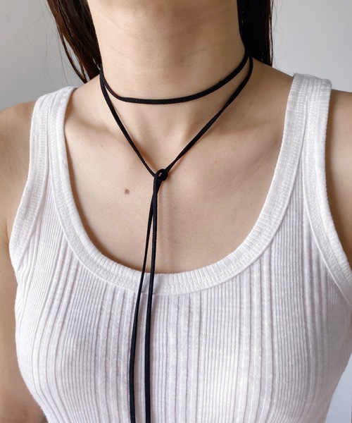 Otori. チョーカー 独り占めチョーカー/ブレス「支配」 レディース