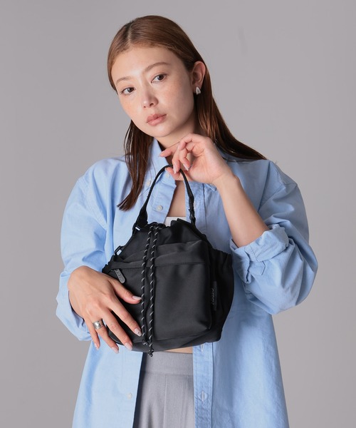 GERRY（ジェリー） ショルダーバッグ バッグ 「ユニセックス」GERRY