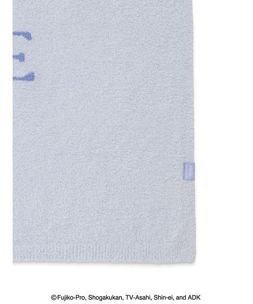 gelato pique Sleep ベッド 寝具 「ドラえもん」「Sleep」ベビモコ