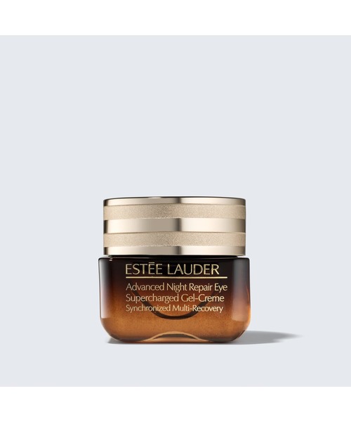 ESTEE LAUDER（エスティローダー） スキンケアセット エスティ
