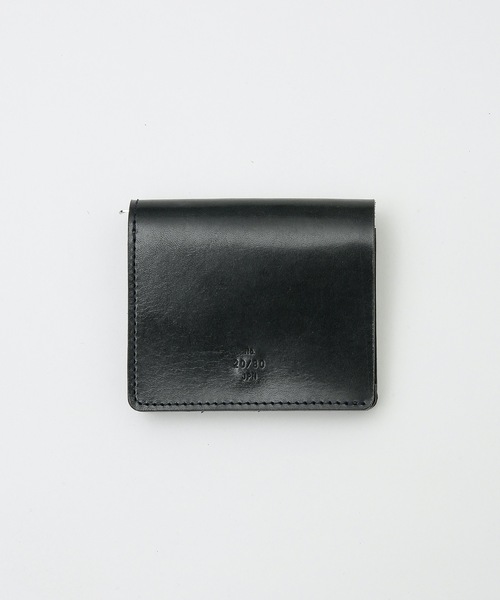 20/80（トゥエンティーエイティー） 財布 「20/80」トゥエンティー