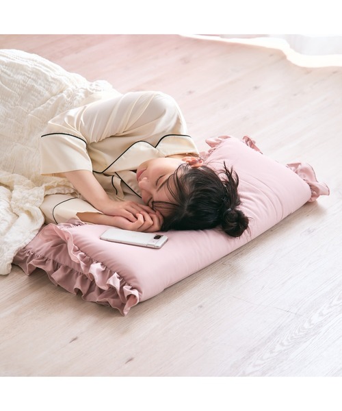 Francfranc（フランフラン） ラグ ラグマット 「オンラインショップ