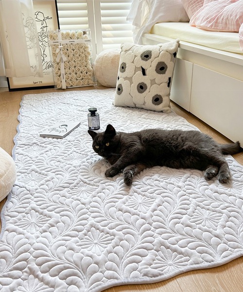 ZOZOTOWN Yahoo!店 - ラグ/マット｜Yahoo!ショッピング