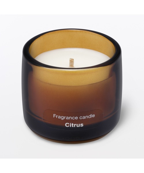 marimekko（マリメッコ） キャンドル FYR CANDLE HOLDER : ZOZOTOWN