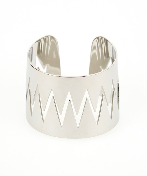 バングル レディース メンズ : ZOZOTOWN Yahoo!店 - 通販 - Yahoo